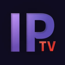 Nova IPTV Player 图标